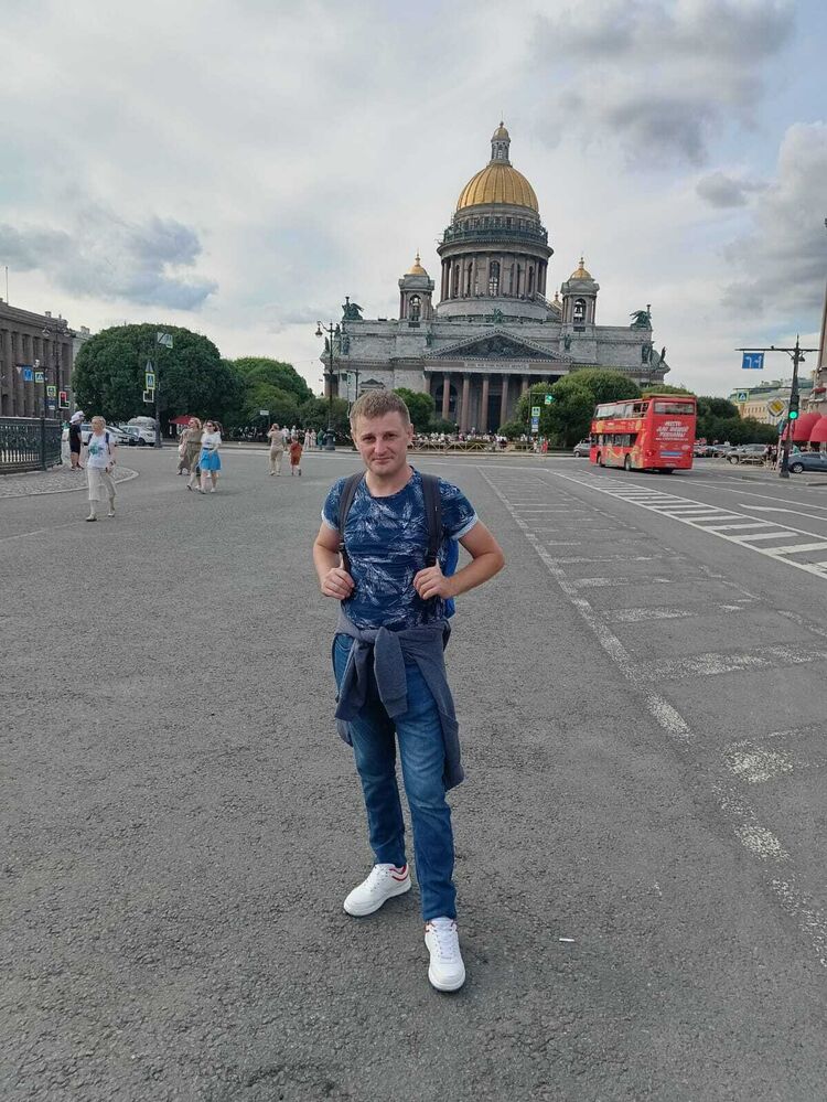 ���������� ������-��-����, ���� ������� �����, 38 ���, ������������ ��� ������, ����� � ���������