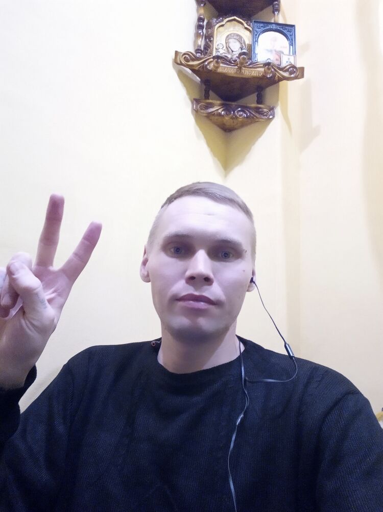 ���� 24210244 ������� ������, 31 ���, ���� ���������� � ������