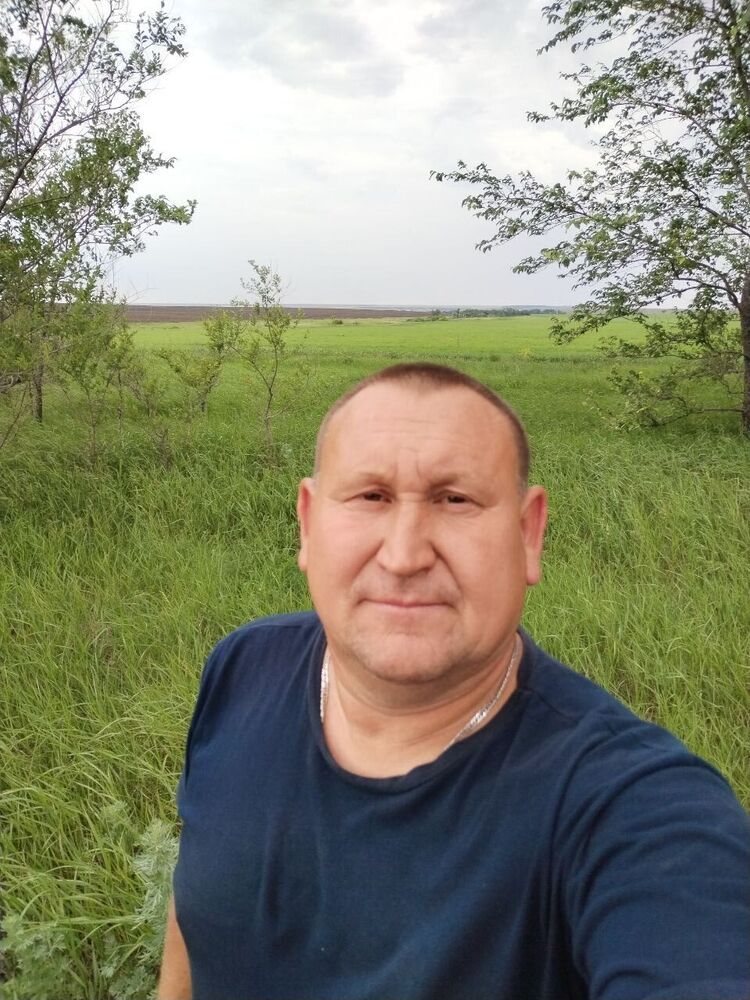  ,   , 48 ,     , c 