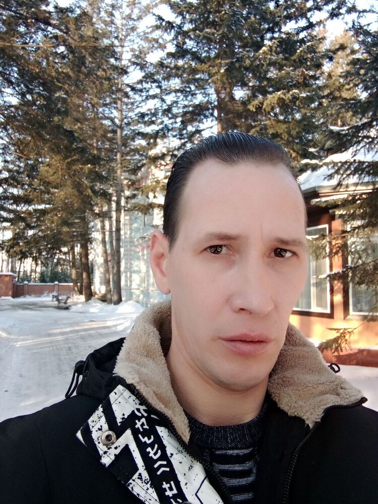  32334024  Pystam, 38 ,    