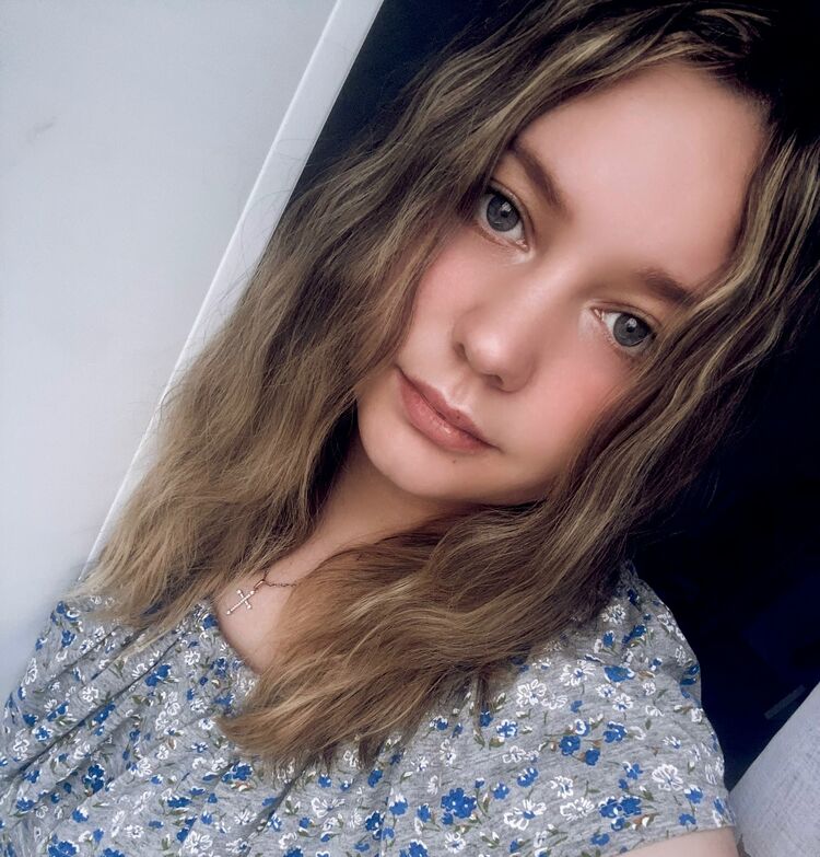 ���������� ������, ���� ������� �����, 26 ���, ������������ ��� ������, ����� � ���������