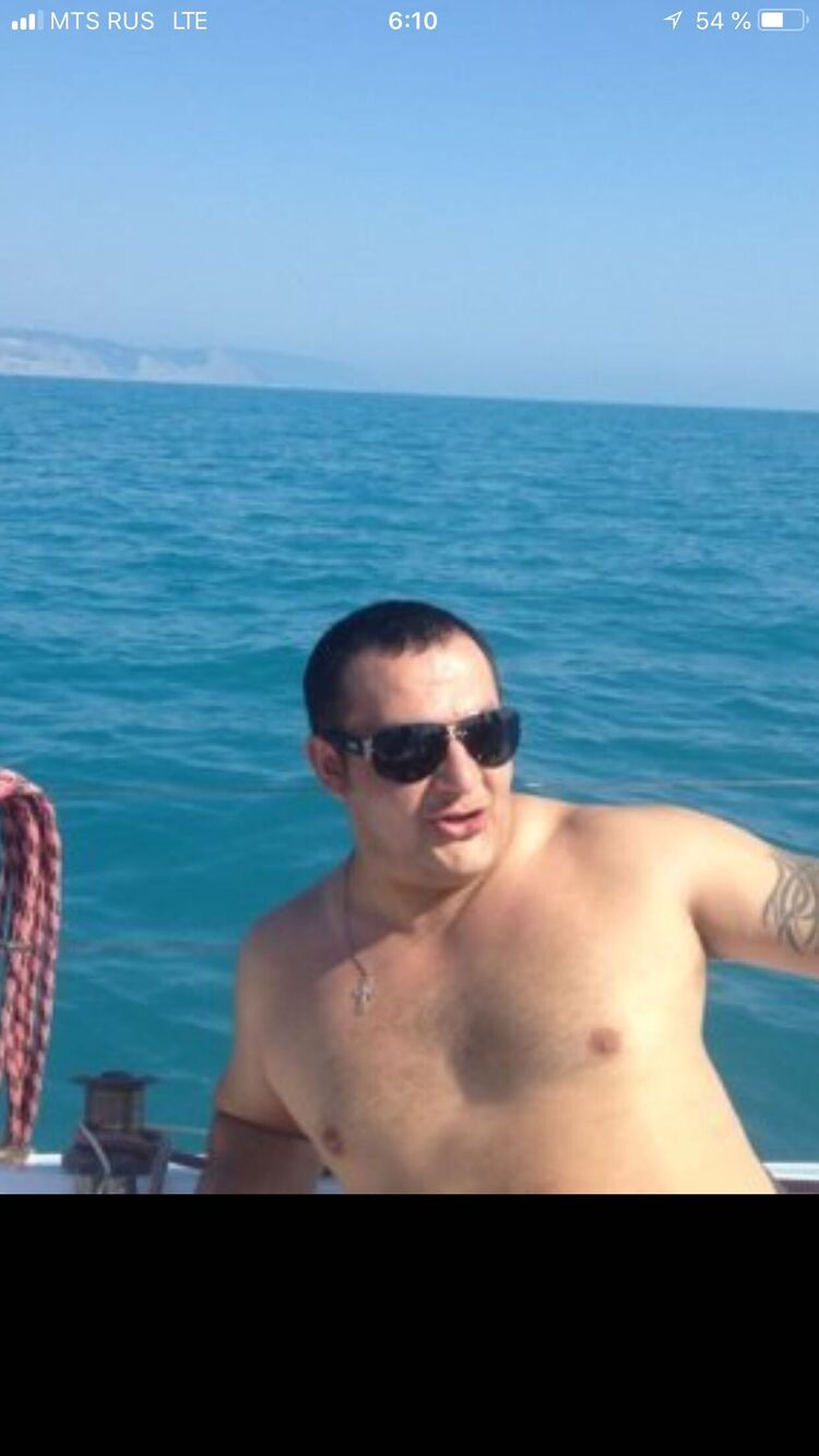 ���������� �����, ���� ������� ����, 40 ���, ������������ ��� ������, ����� � ���������, ���������