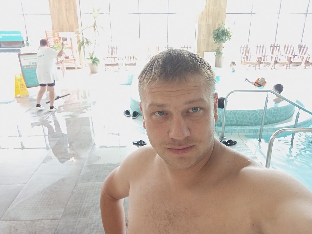  48007774  Dmitry, 33 ,    