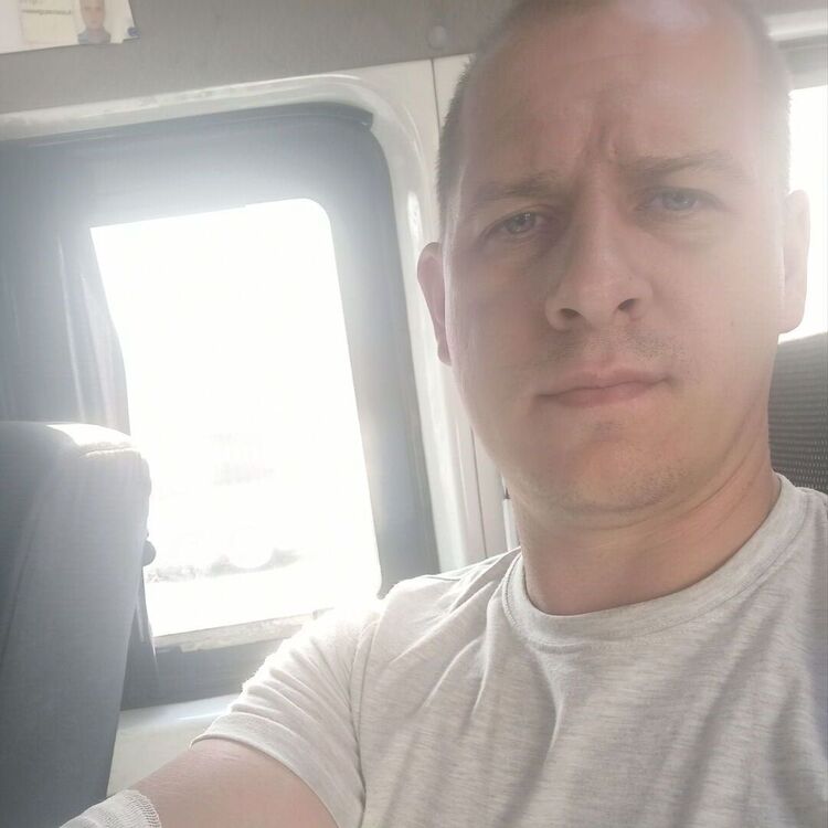 ���� 38255144 ������� �������, 36 ���, ���� ���������� � ������