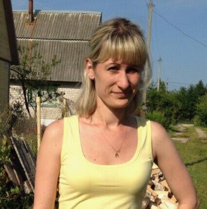 ���� 56239974 ������� �����, 28 ���, ���� ���������� � ������