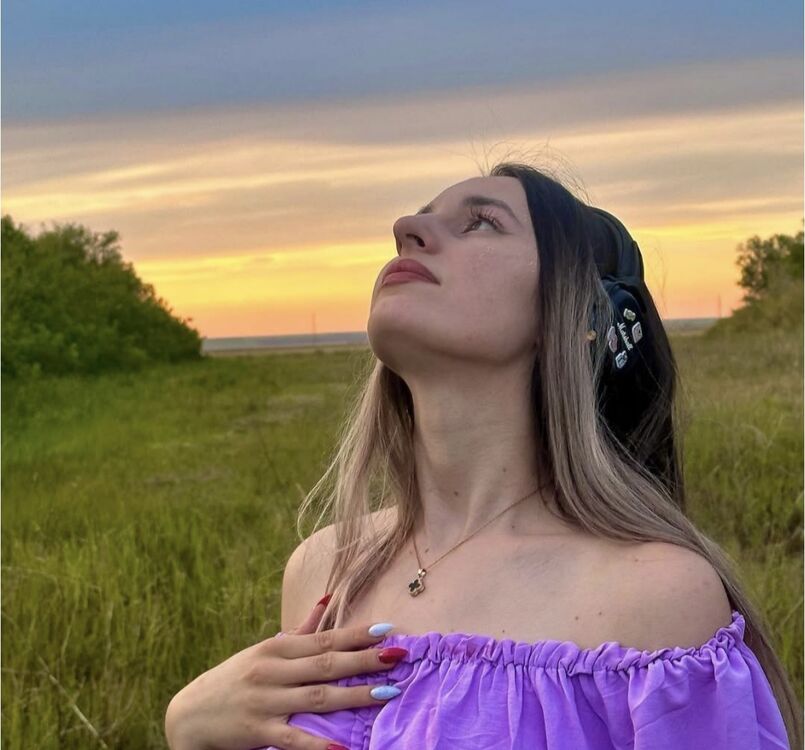 ���� 50549904 ������� ����, 25 ���, ���� ���������� � ������