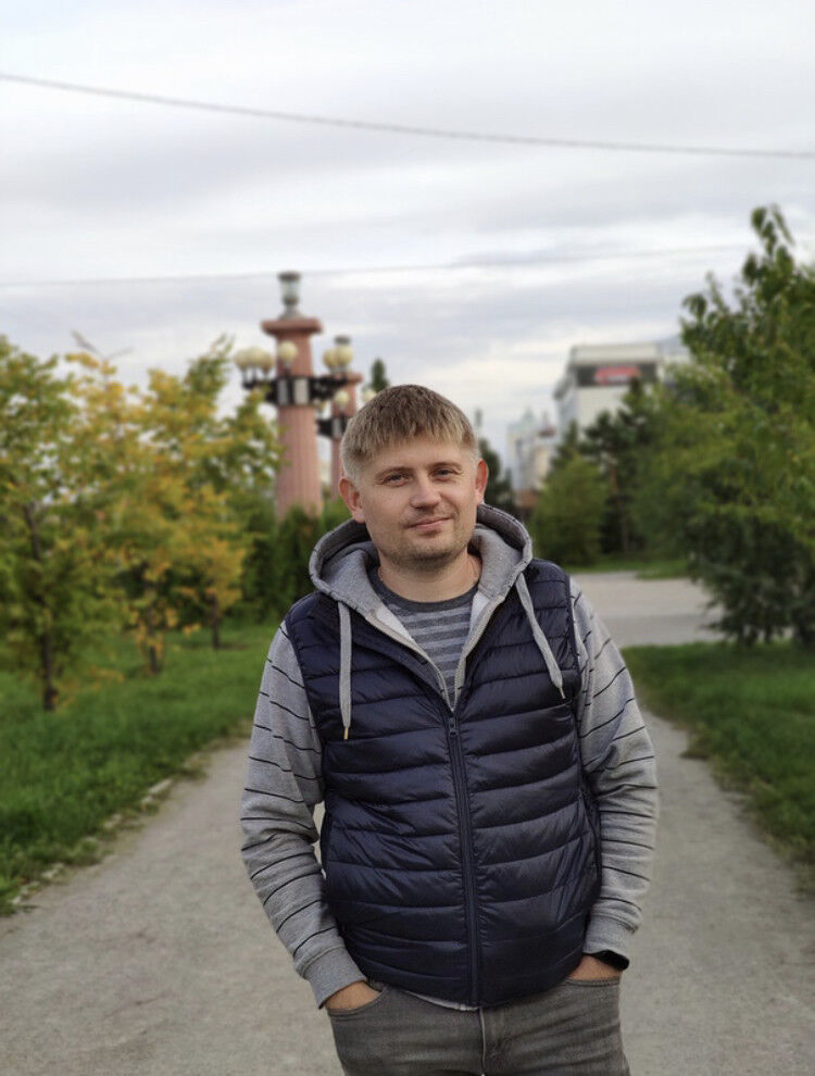 ���������� ������, ���� ������� �����, 38 ���, ������������ ��� ������