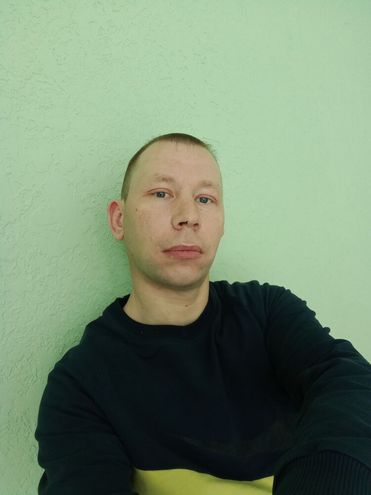  34393184  , 38 ,    