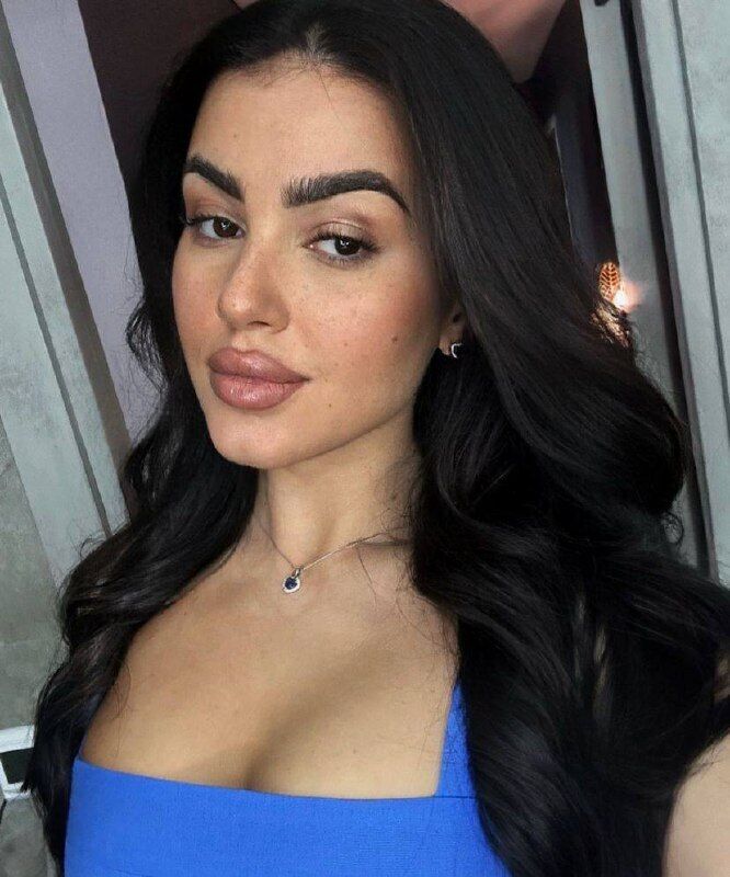 ���� 45837174 ������� �������, 28 ���, ���� ���������� � ������