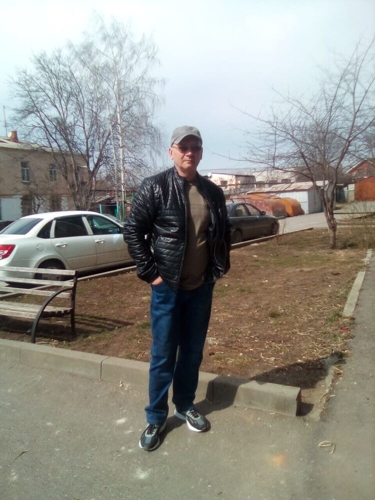  25379374  , 53 ,    