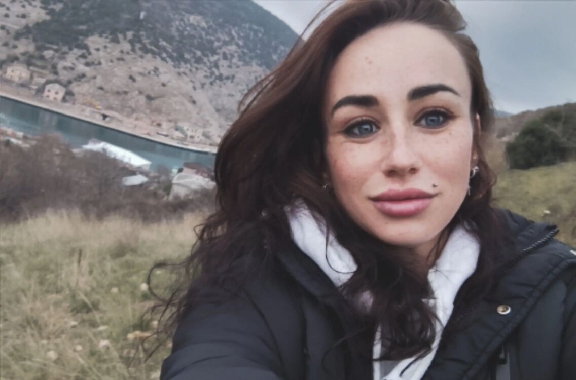  ,   Sasha, 37 ,   ,   