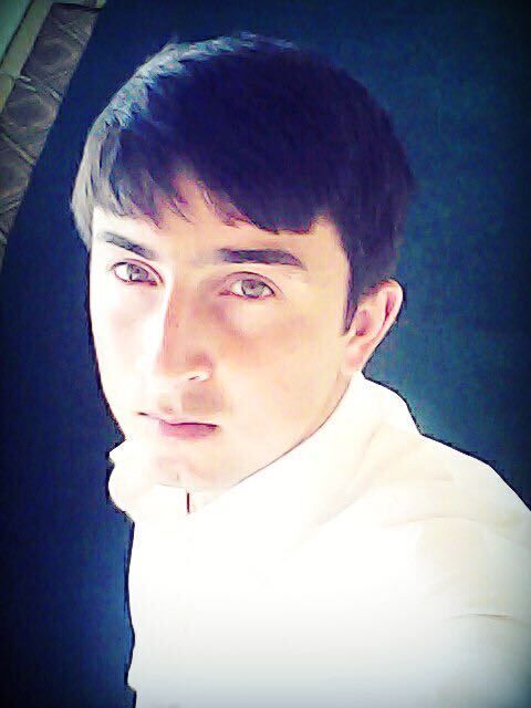 ���������� �������, ���� ������� �����, 27 ���, ������������ ��� ������, ����� � ���������, c�������� ���������, ���������