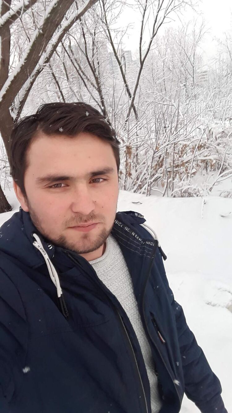 ���� 47293894 ������� �����, 33 ����, ���� ���������� � ��������