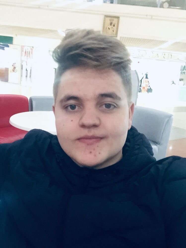  ,   , 24 ,   