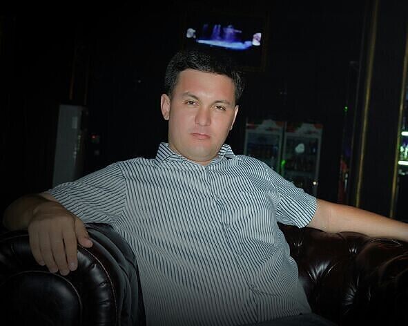  22908844  Mekan, 41 ,    