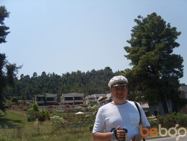  1250694  Ievgen, 53 ,    
