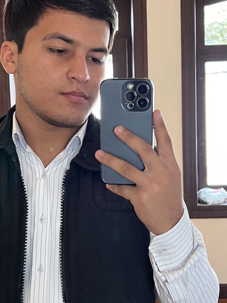 ,   , 22 ,   