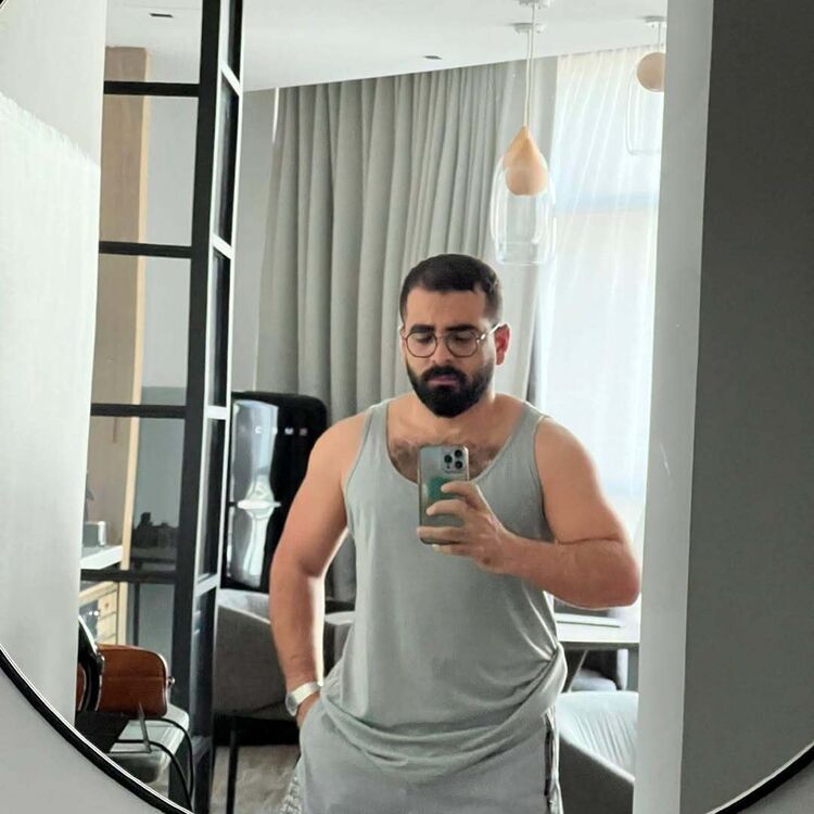 ���� 53641044 ������� ������, 36 ���, ���� ���������� � ��������