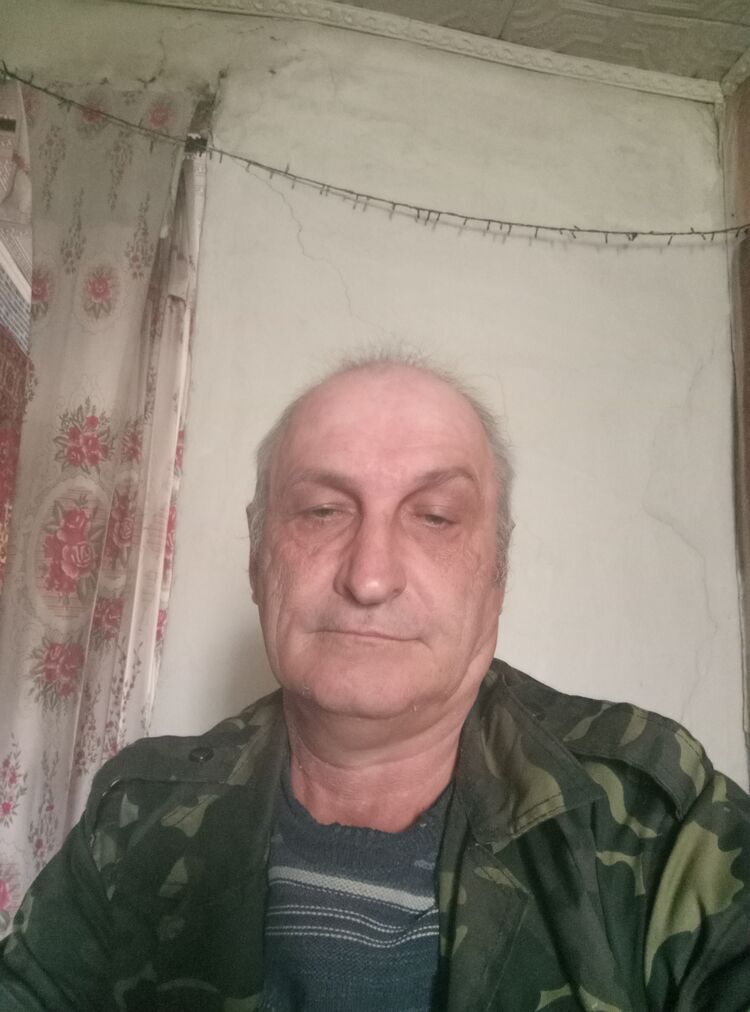  ,   , 58 ,     , c , 