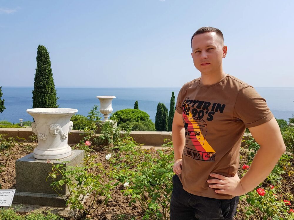 ���� 44748584 ������� �������, 27 ���, ���� ���������� � ����������