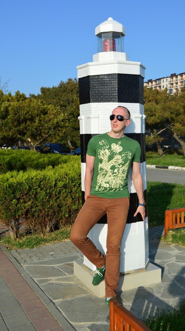 ���������� ������-��-����, ���� ������� ������, 35 ���, ������������ ��� c�������� ���������