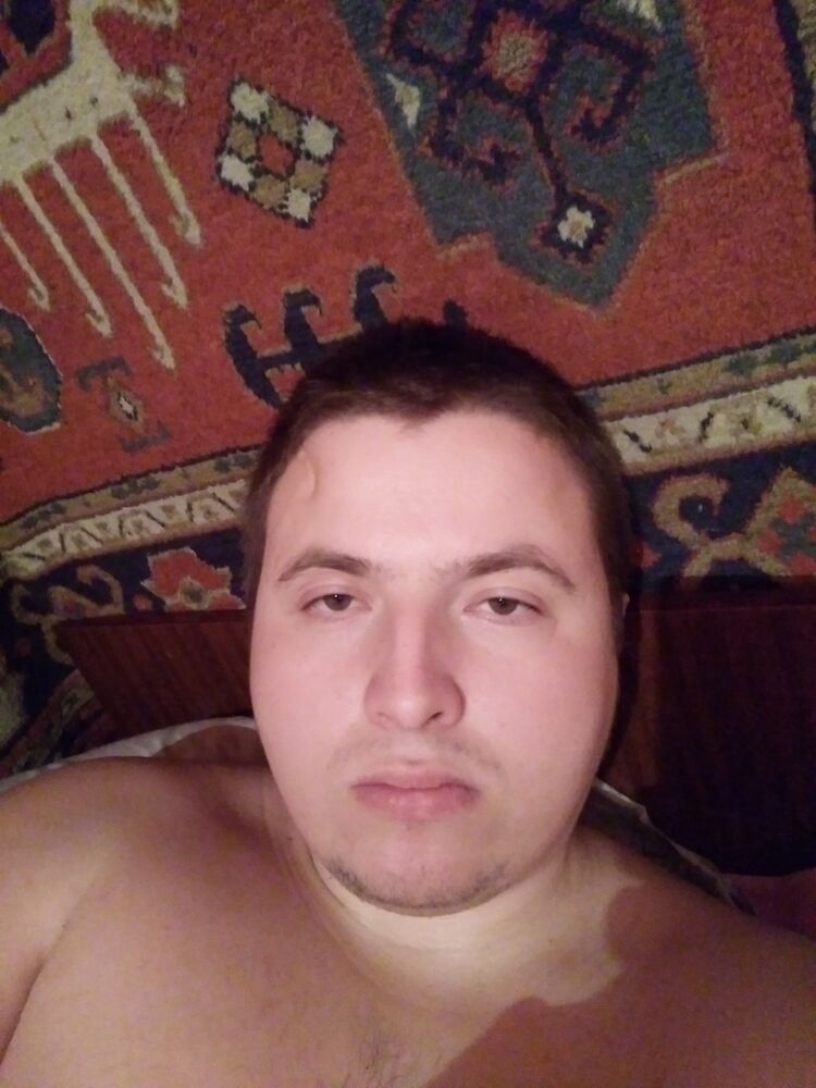 ���������� ��������, ���� ������� �������, 35 ���, ������������ ��� ������, ����� � ���������, c�������� ���������