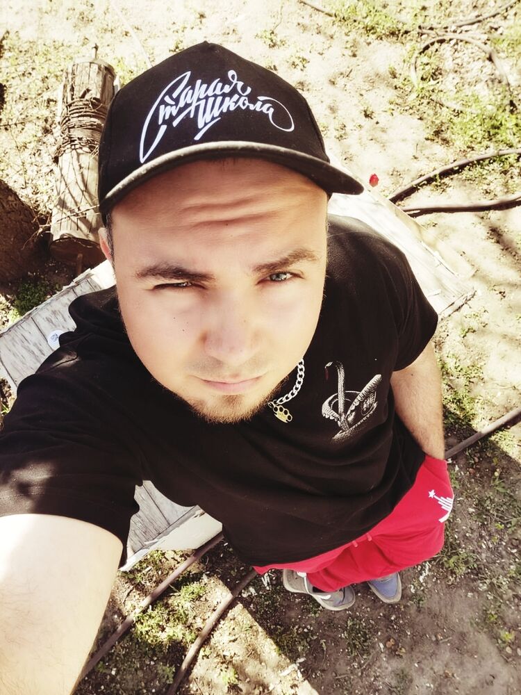  51211824  Igor, 33 ,    -