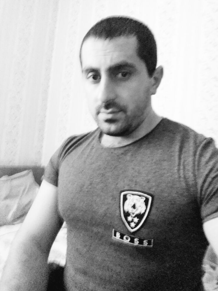 ���� 14213404 ������� ���, 33 ����, ���� ���������� � �����������