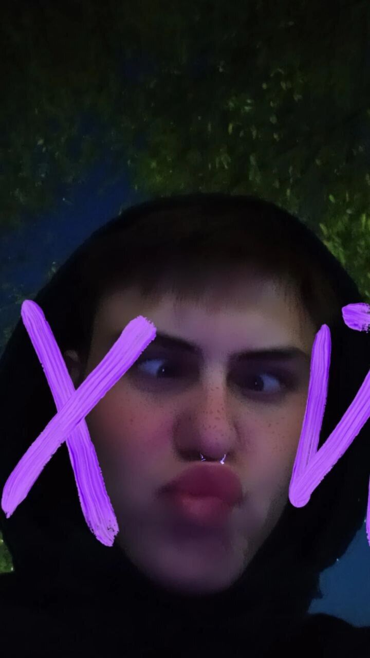 ���� 27387324 ����� �������, 21 ���, ���� ���������� � ������������