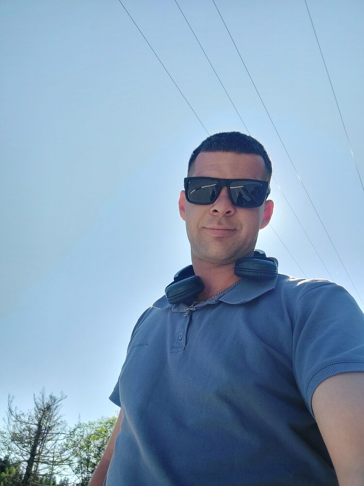 ���������� ����-���������, ���� ������� �����, 36 ���, ������������ ��� ������, ����� � ���������, c�������� ���������