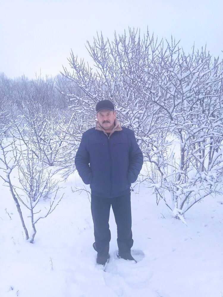  ,   Arthur james, 55 ,     , c 