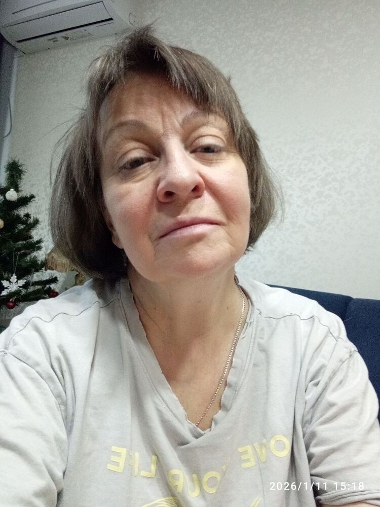 ���������� ���������, ���� ������� ��������, 61 ���, ������������ ��� ����� � ���������, c�������� ���������