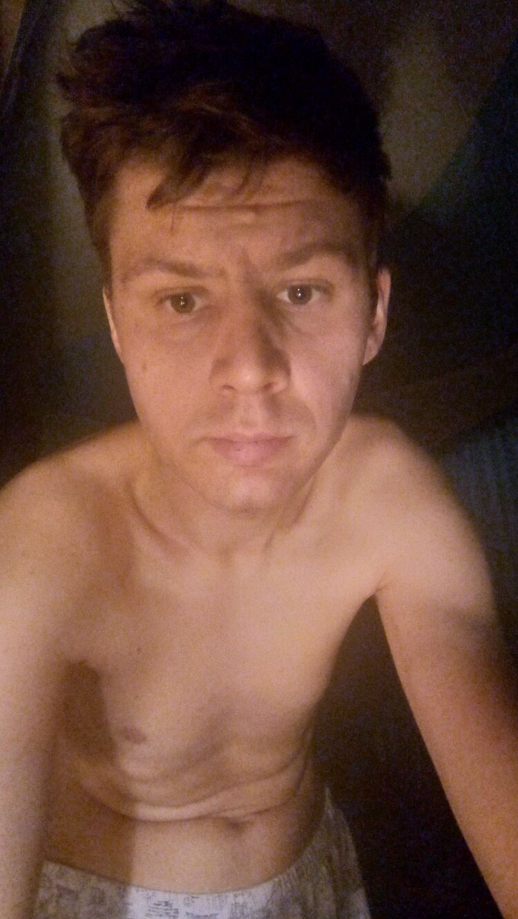  ,   , 28 ,     