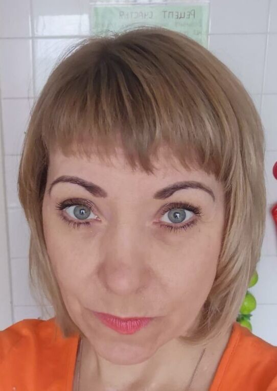  ,   , 52 ,   c 