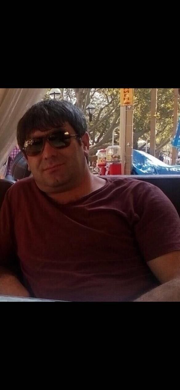 ���� 41420124 ������� �����, 44 ����, ���� ���������� � �����������