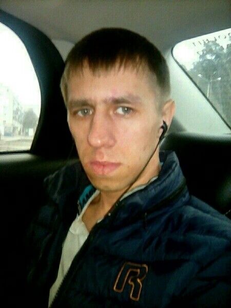 ���� 24721044 ������� Styopa, 38 ���, ���� ���������� � �����