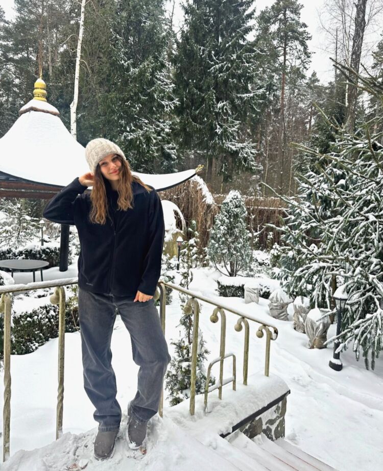 ���� 56409934 ������� ��������, 30 ���, ���� ���������� � �����-����������