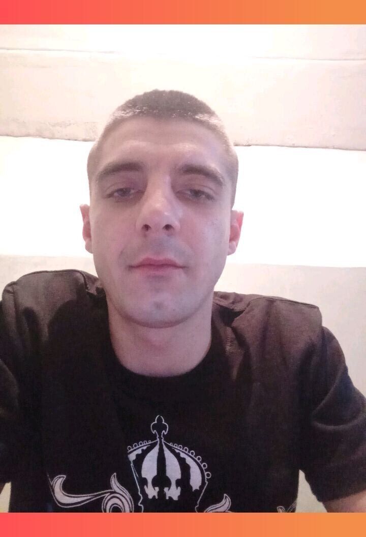  32632564  , 30 ,    