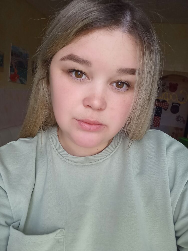  27062044  , 30 ,    -