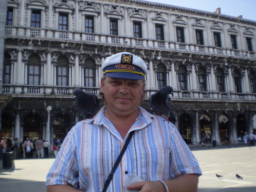  ,   Mmihhail, 63 ,   ,   , c 