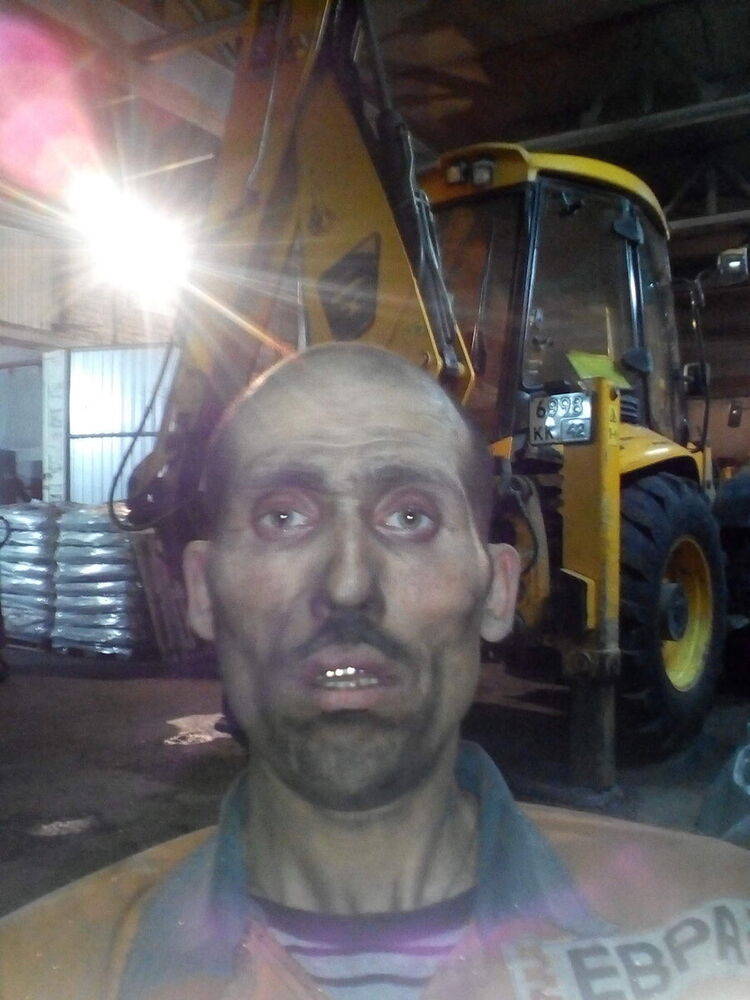  ,   Aleksandr, 43 ,   ,   , c 