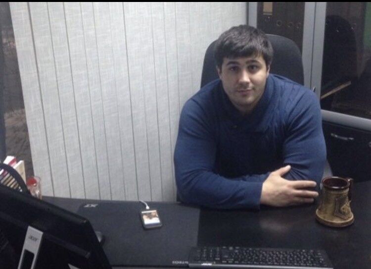 ���� 11547224 ������� ����, 35 ���, ���� ���������� � �������