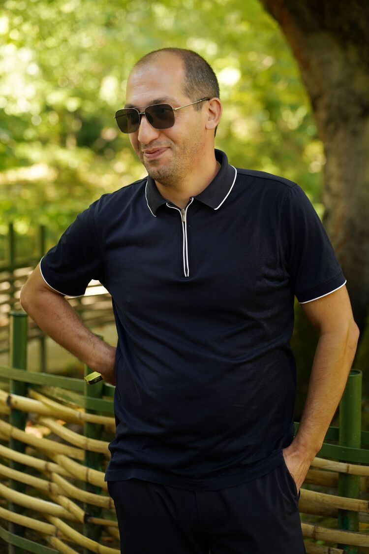  ,   Dima, 39 ,   ,   , 