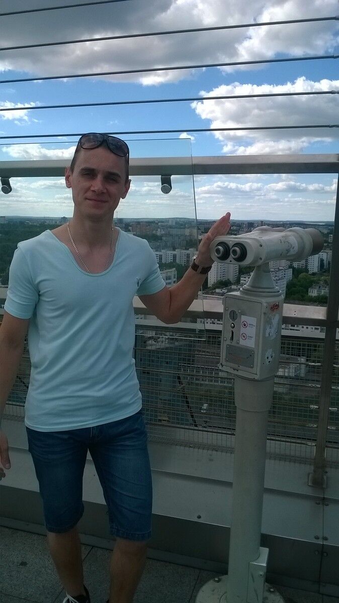 ���� 9481764 ������� ����, 38 ���, ���� ���������� � ������