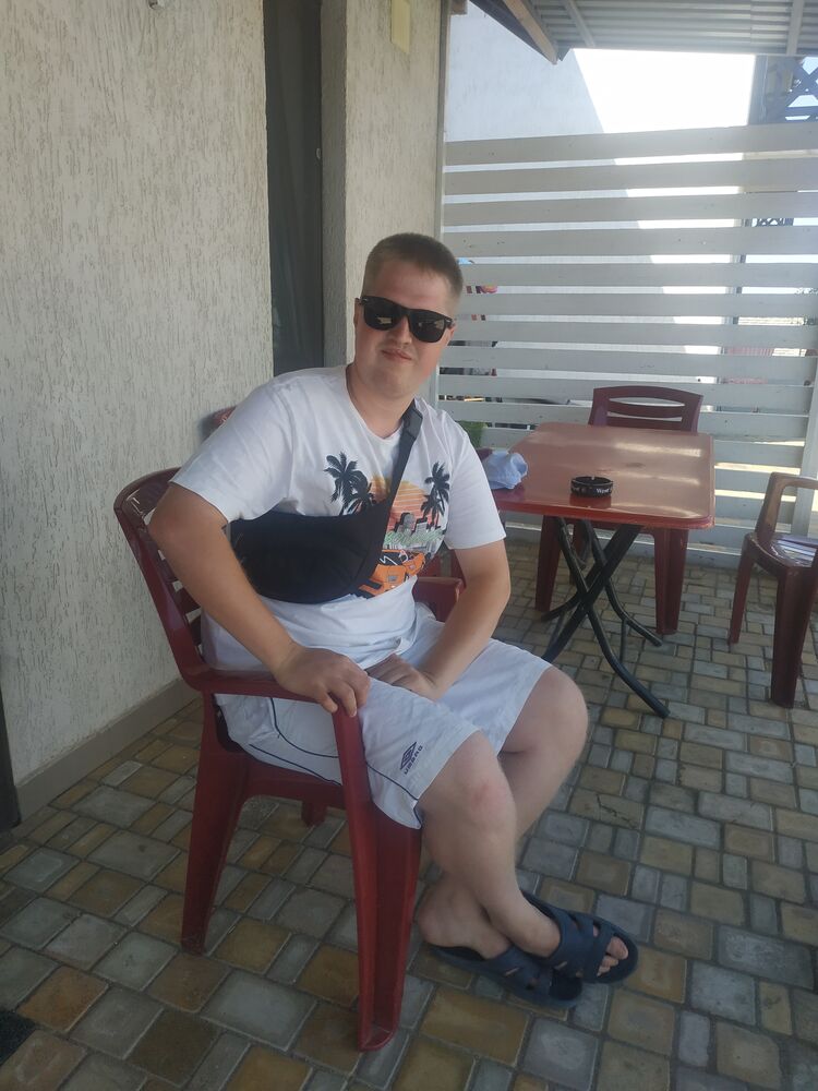 ���� 23681514 ������� ������, 29 ���, ���� ���������� � �����