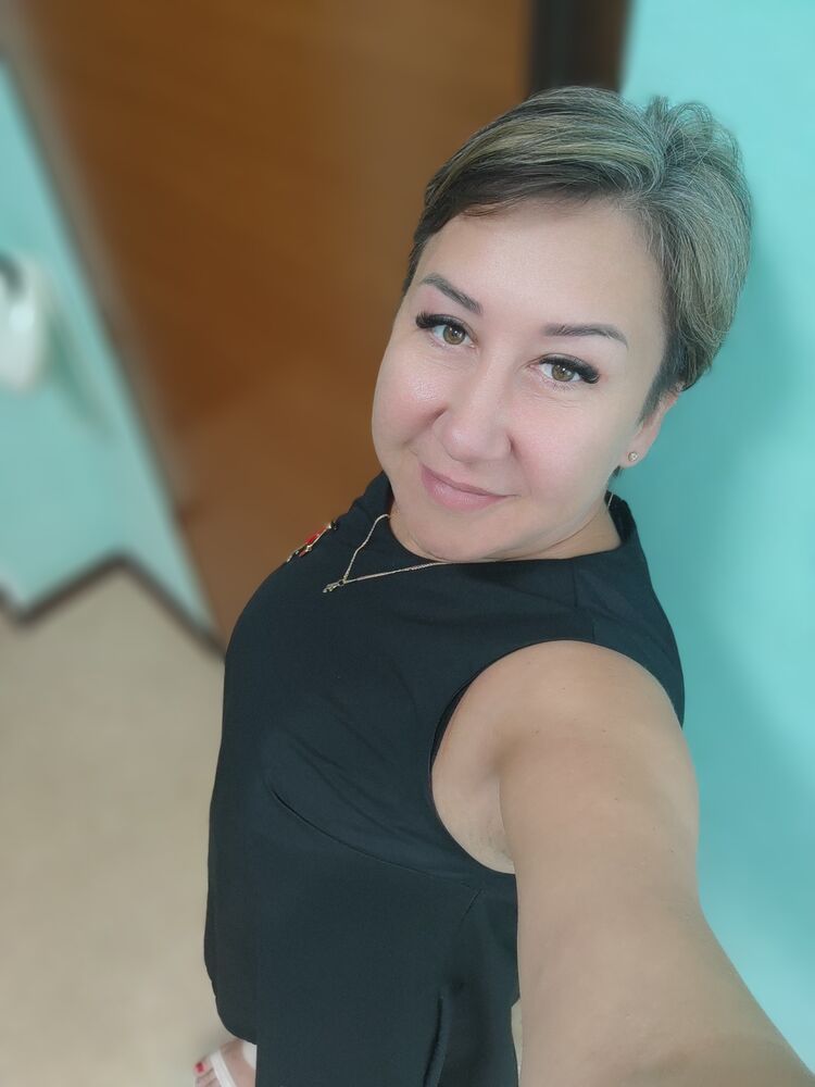 ���� 53782034 ������� �������, 43 ����, ���� ���������� � ������������