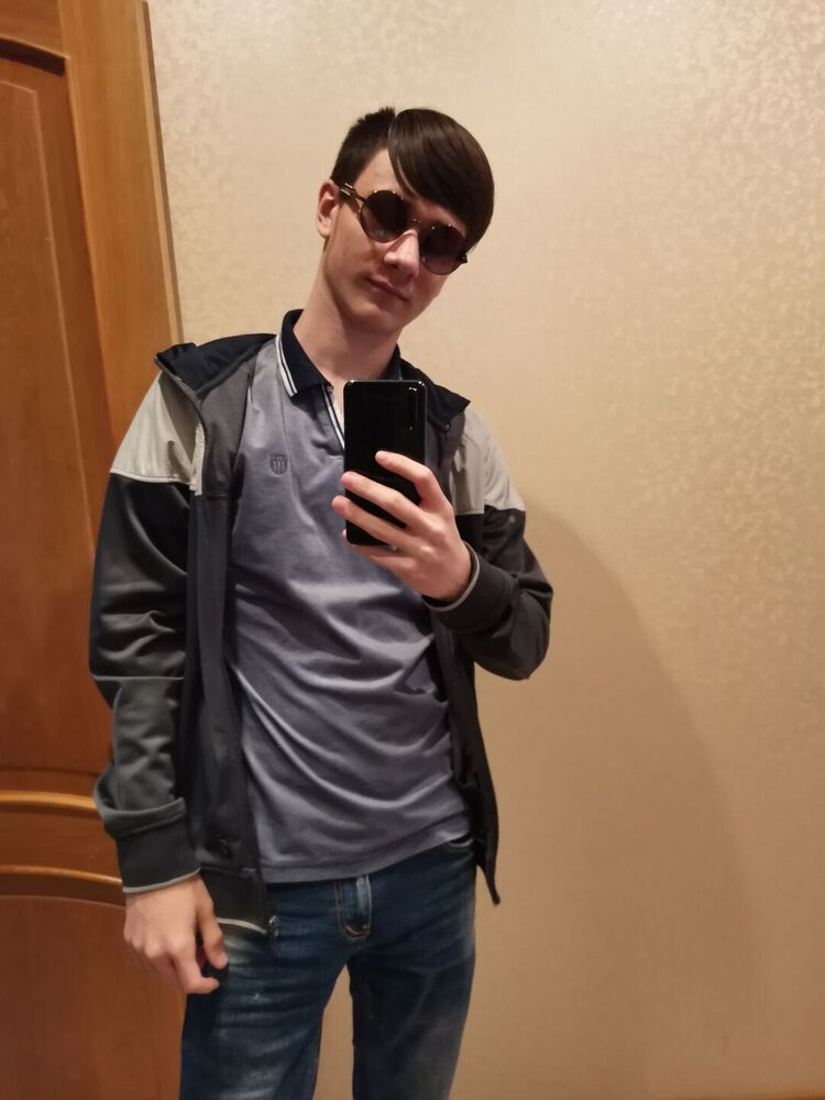 ���� 27560564 ����� ������, 21 ���, ���� ���������� � �������