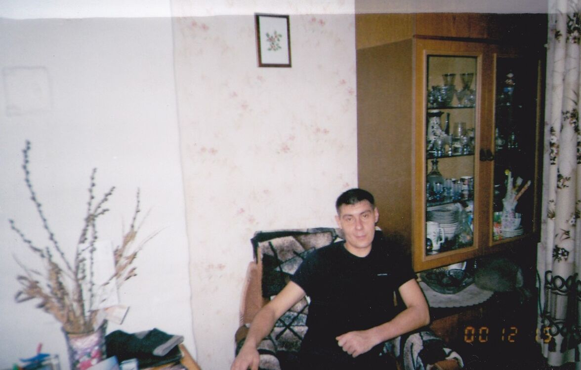  ,    , 41 ,   