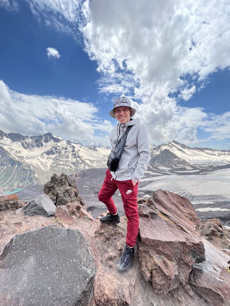 ���� 29083374 ������� �����, 35 ���, ���� ���������� � ������