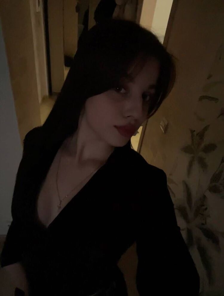 ���� 48040084 ������� ���������, 23 ����, ���� ���������� � ������